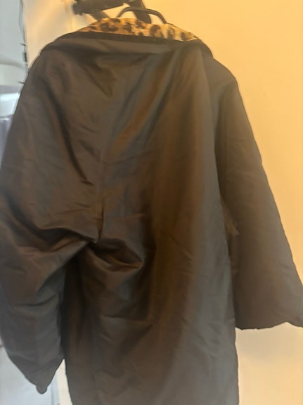 Product image 12 of 17