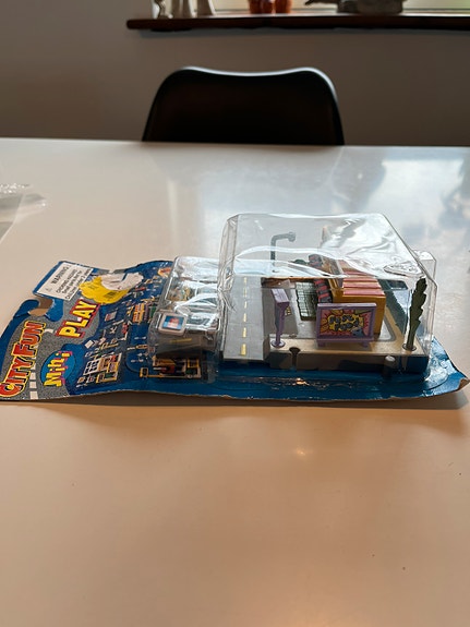 Product image 5 of 7