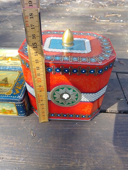 Product image 7 of 7