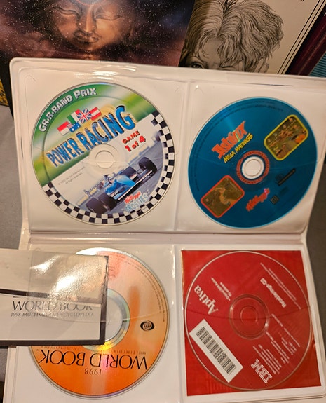 Product image 4 of 7