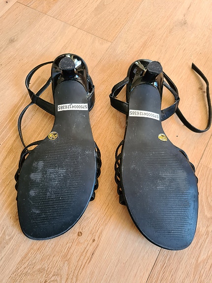 Product image 4 of 9
