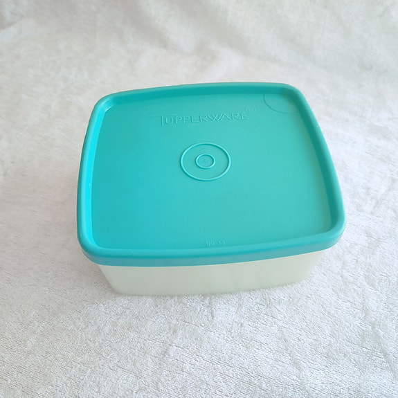 Product image 12 of 15