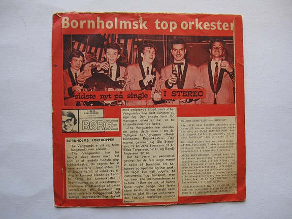 Product image 8 of 10