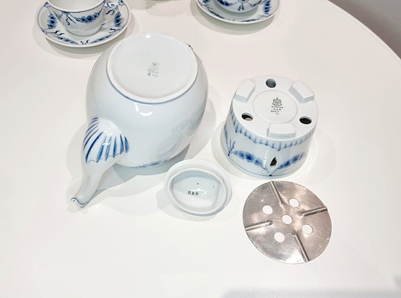 Product image 6 of 8