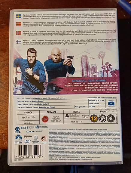 Product image 3 of 3