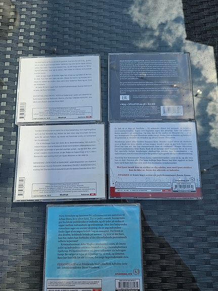 Product image 2 of 7