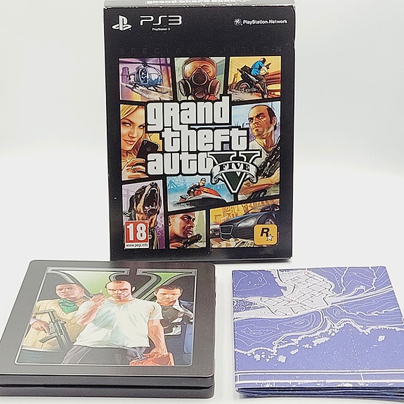 Product image 2 of 7