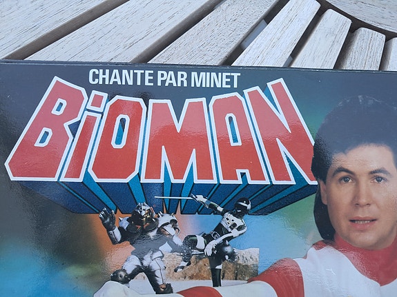 Product image 2 of 6