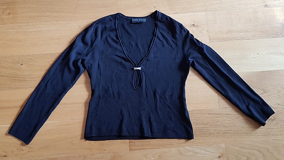 Product image 15 of 15