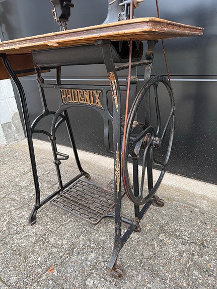 Product image 8 of 10