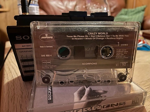 Product image 7 of 9