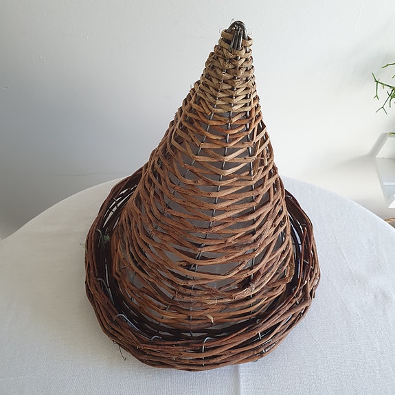 Product image 16 of 19