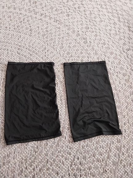 Product image 15 of 20