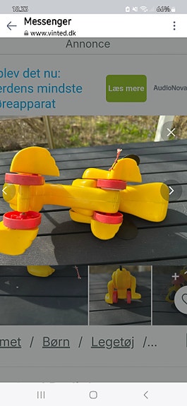 Product image 10 of 11