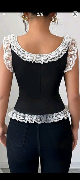 Product image 11 of 11
