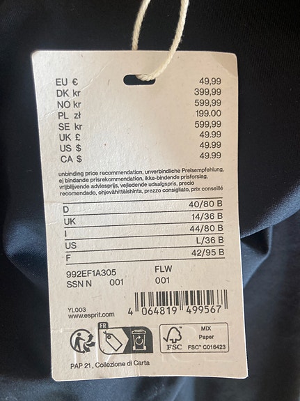 Product image 9 of 10