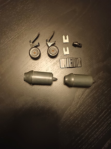 Product image 2 of 2