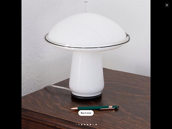 Product image 61 of 71