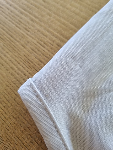 Product image 13 of 14