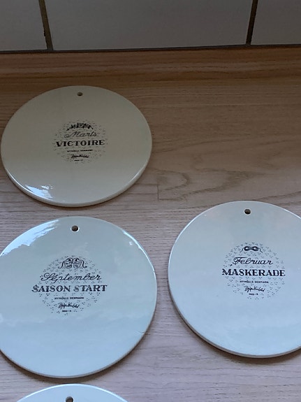 Product image 11 of 14