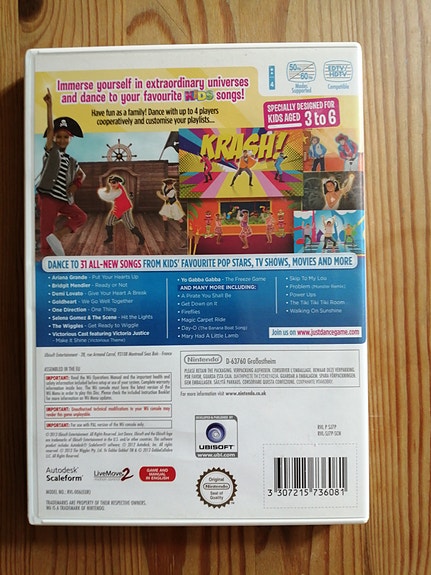 Product image 2 of 3