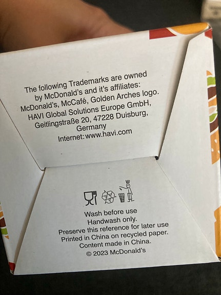 Product image 3 of 8