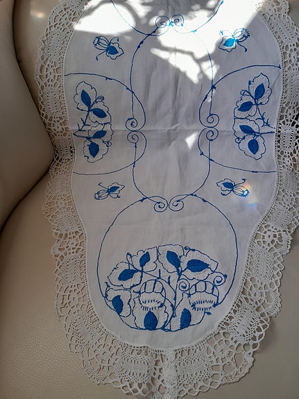 Product image 2 of 15