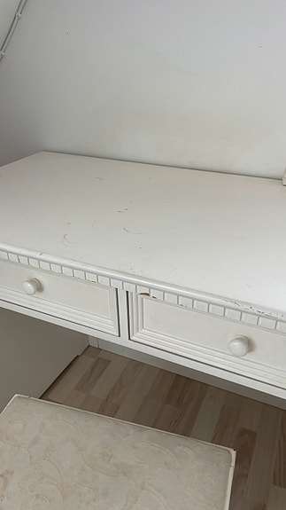 Product image 45 of 46