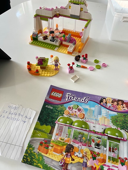 Product image 4 of 5