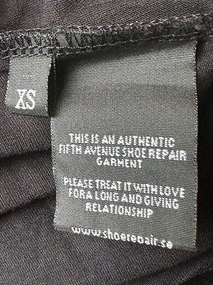 Product image 11 of 14