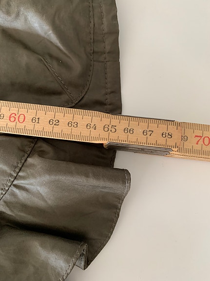 Product image 12 of 15