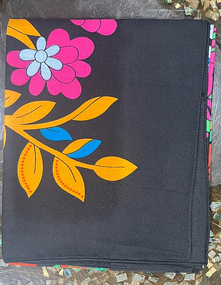 Product image 6 of 11