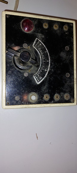 Product image 16 of 61