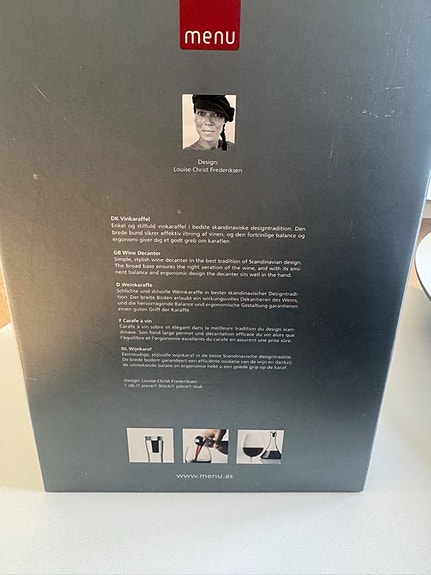 Product image 7 of 7