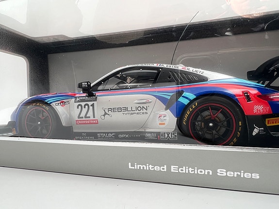 Product image 9 of 9