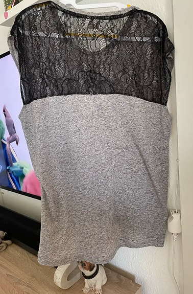 Product image 11 of 12