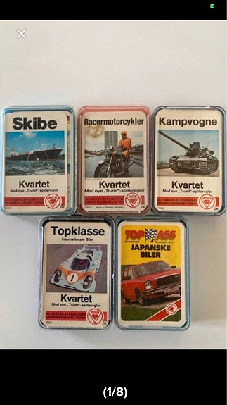 Product image 7 of 7