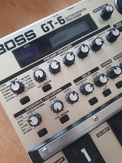 Product image 4 of 6