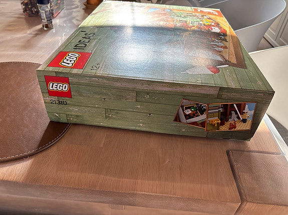 Product image 2 of 5