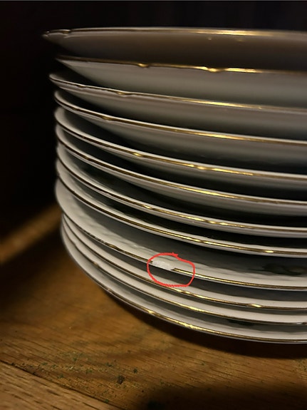 Product image 15 of 15