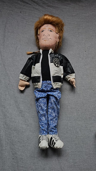 Product image 2 of 6