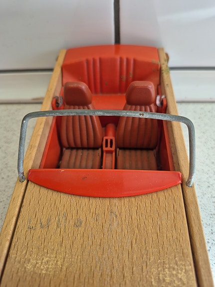 Product image 8 of 9