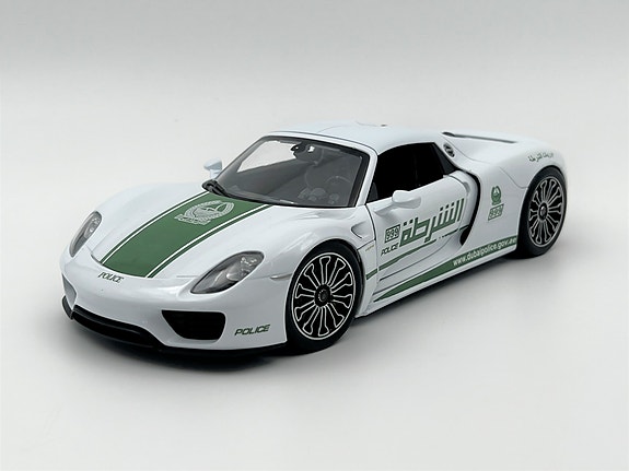 Product image 1 of 7