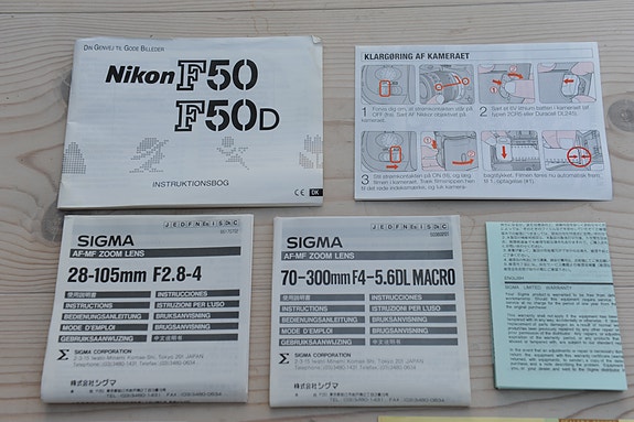 Product image 27 of 27