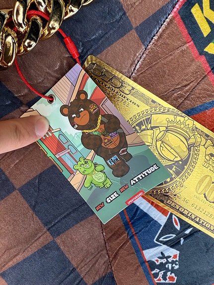 Product image 4 of 6