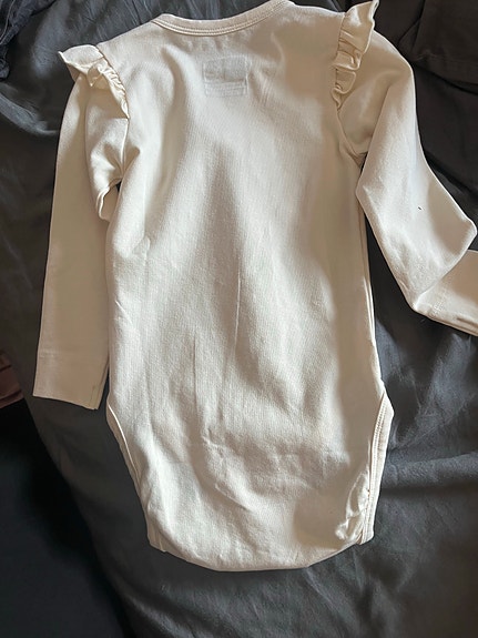 Product image 12 of 13