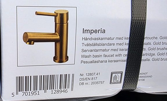 Product image 1 of 2