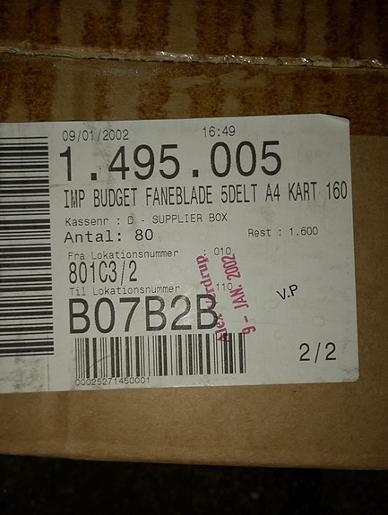 Product image 3 of 3