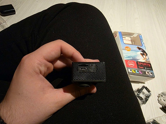 Product image 3 of 8