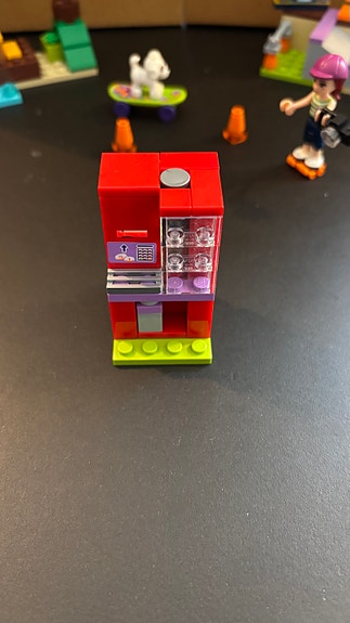 Product image 4 of 7